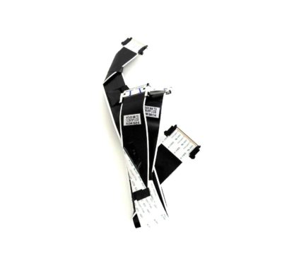 VIZIO M70-D3 Main Board To T-Con Board LVDS Cables