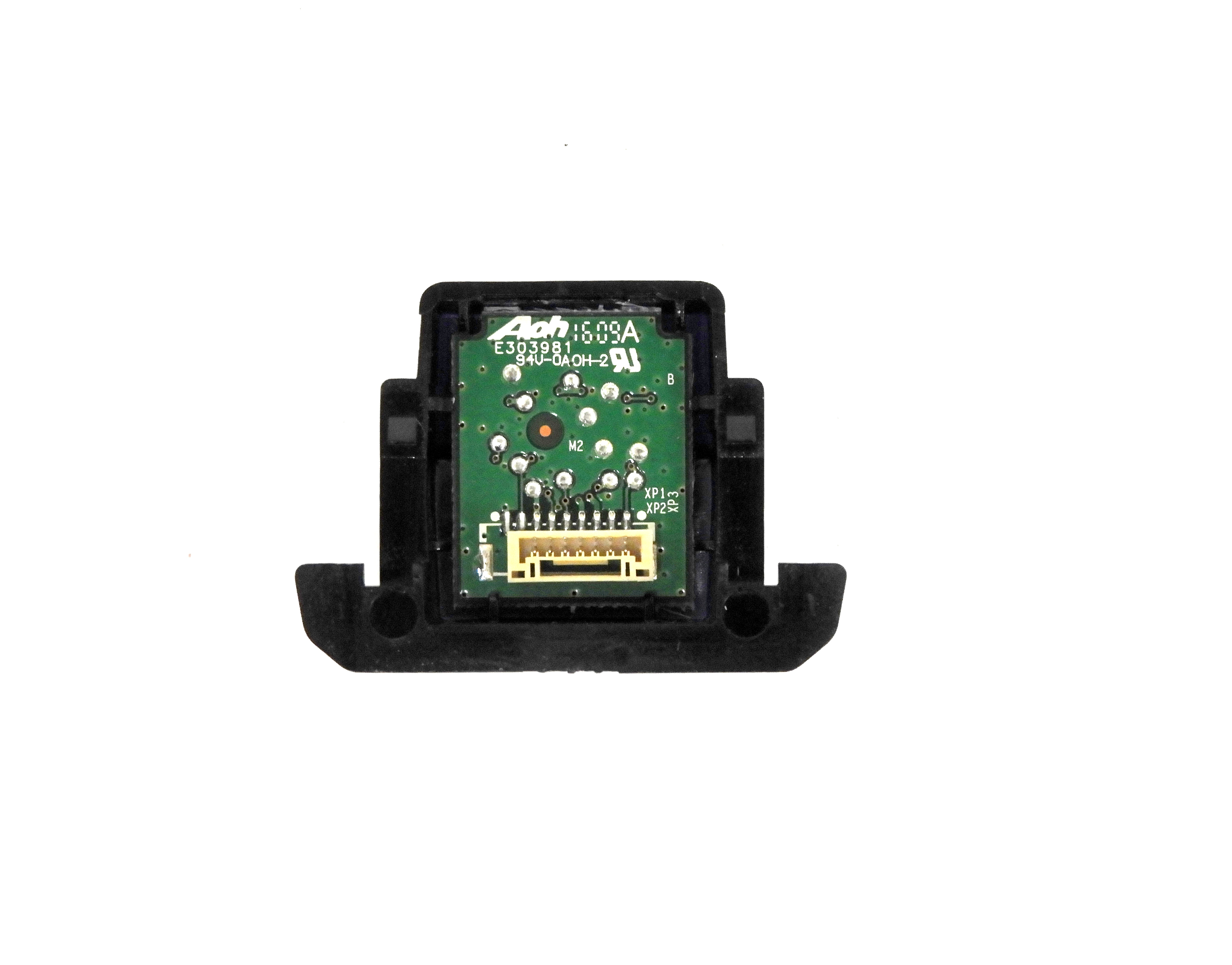 Sharp LC-55N7000U IR Sensor Board 192377 - TV Parts Home