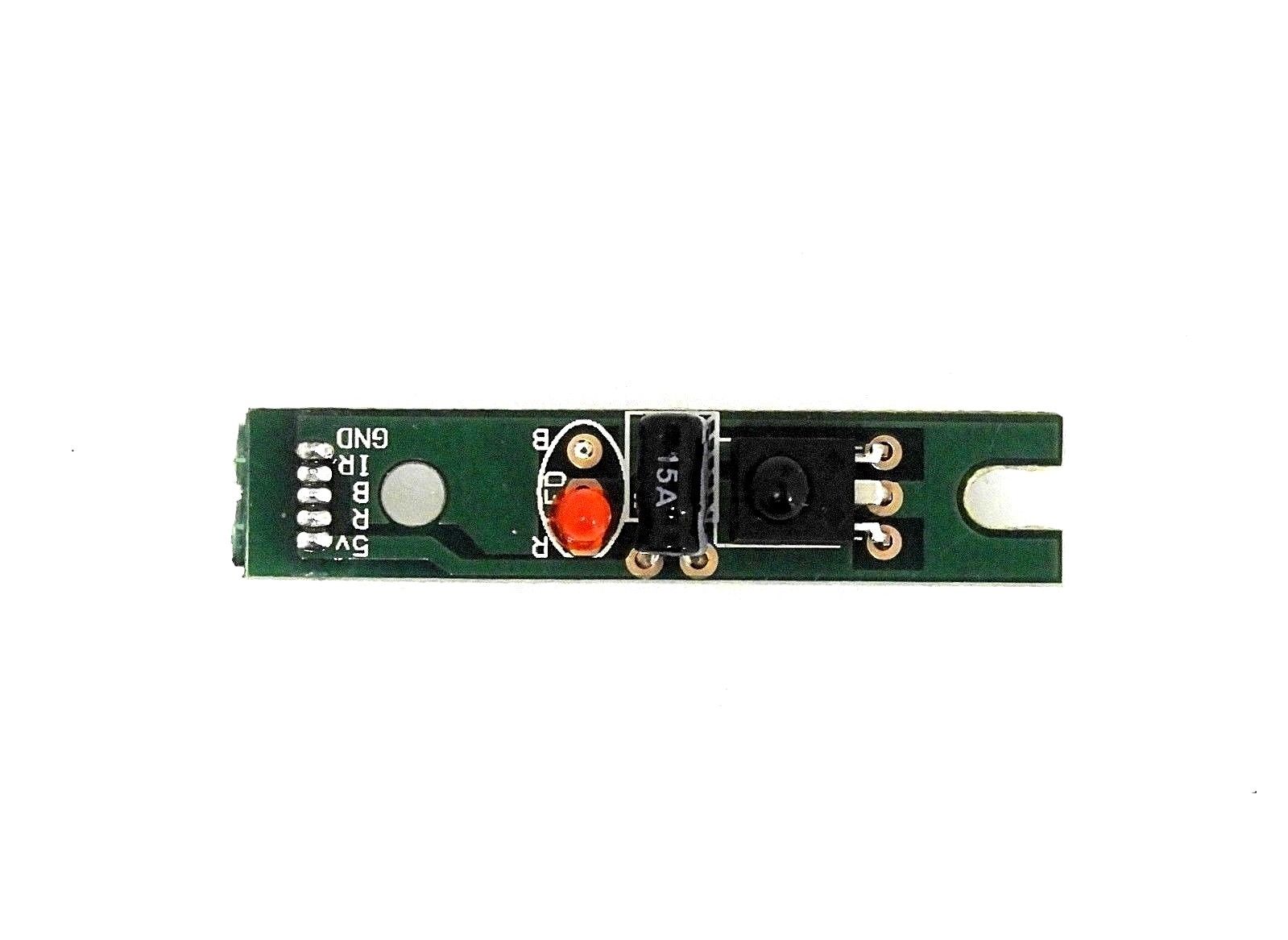 RCA LED40G45RQ  IR Sensor Board RE3242R010
