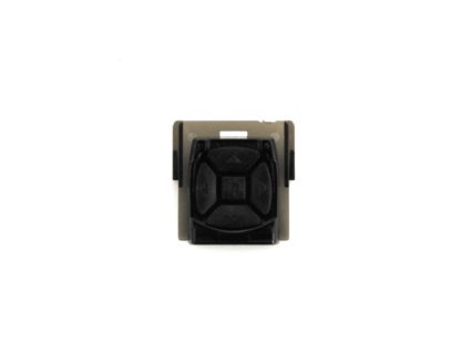 LG 65UJ7700-UA IR Sensor / Key Button Board EBR83592202