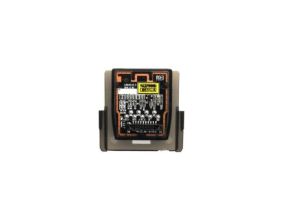 LG 65UJ7700-UA IR Sensor / Key Button Board EBR83592202 - Image 2