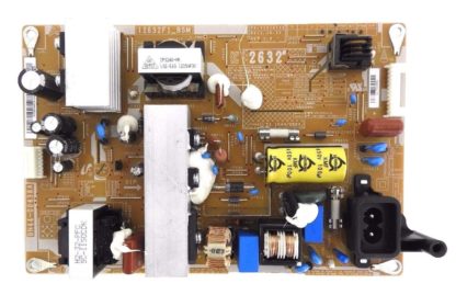 Samsung LN32D403E4D Power Supply Board BN44-00438A