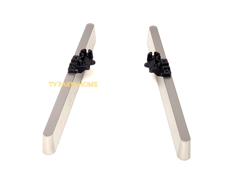 Sharp LC50P5000U TV Stand Base, Screws Included TV Parts Home