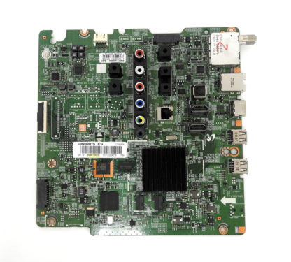 Samsung HG55ND690EF Main Board BN94-08488E