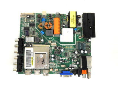 Westinghouse EW32S5KW Main Board 2C.6J002.Q31