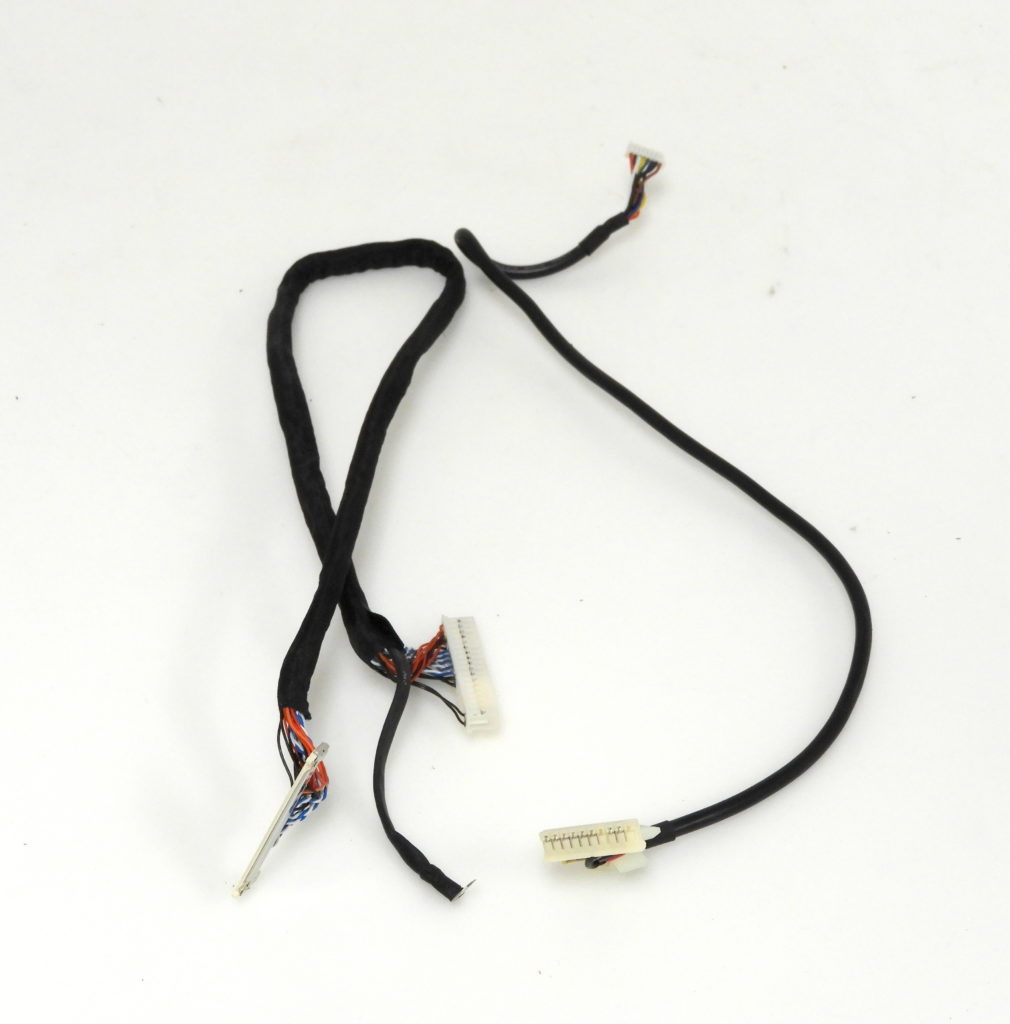 Westinghouse EW32S5KW Cables Set TV Parts Home