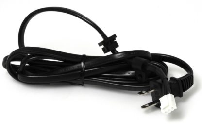 Hisense 32H4C TV Power Cord