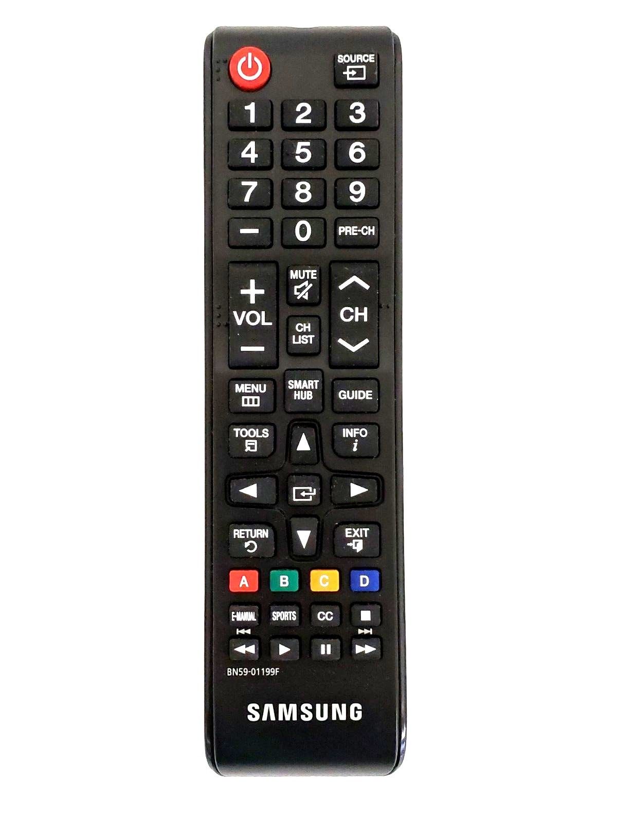 Remote for Samsung TV - Page 2 S-l1600-10-8