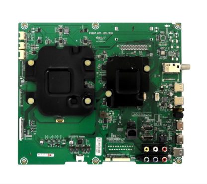 Sharp LC-75N8000U Main Board 191674