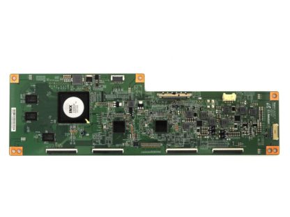 Sharp LC-75N8000U T-Con Board 3KFDK1S51