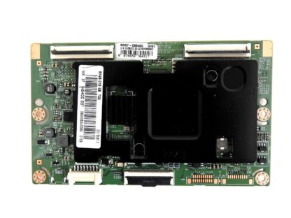 Samsung HG55ND690EF T-Con Board BN95-01810B