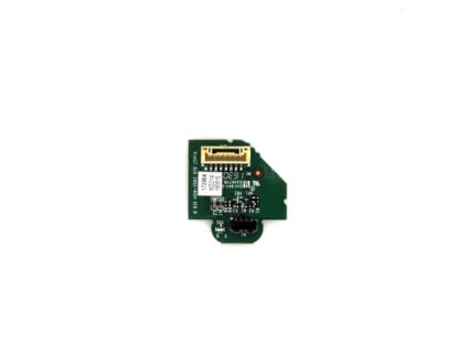 Hisense 32H4C IR Sensor Board 172864