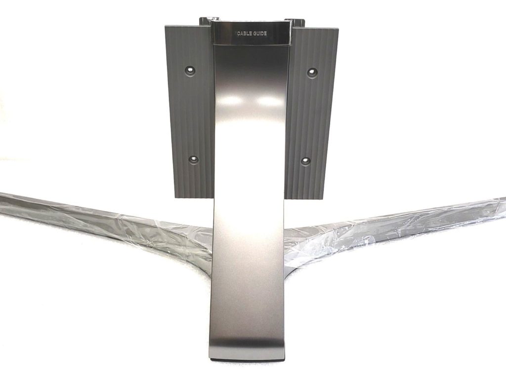 samsung-un65js9000-un65js9000fxza-tv-stand-base-screws-included-tv