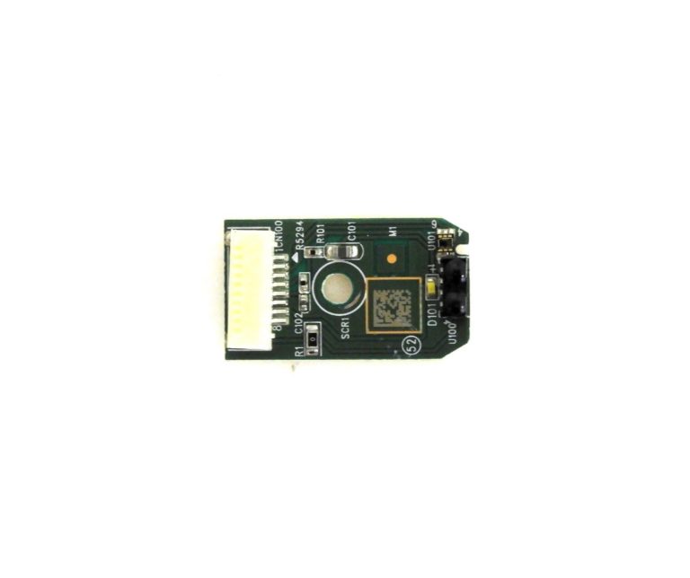 Vizio M702IB3 IR Sensor Board 1P114280010SB TV Parts Home