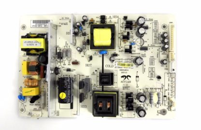 Sceptre  X505BV-FMQR Power Supply Board AY160D-4HF30