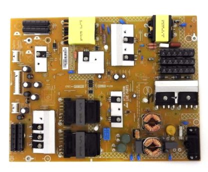 Vizio P502UI-B1E Power Supply Board ADTVE2425XB6