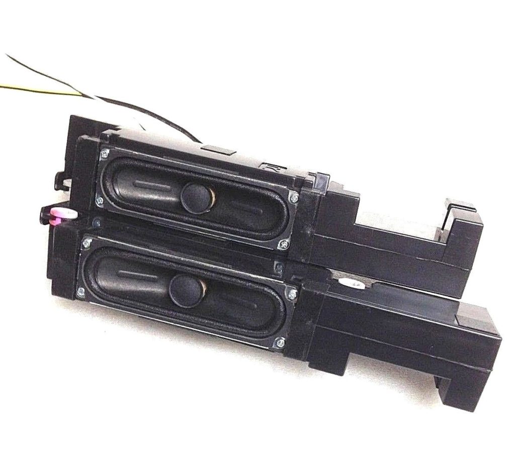 Samsung LH55EDDPLGC ED55D TV Speakers BN9621669D TV Parts Home