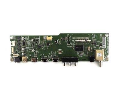 Insignia NS-55D420NA18 Main Board 213899 , 210891