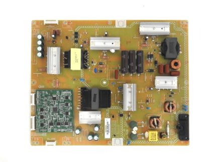 VIZIO E55U-D0 Power Supply Board 0500-0605-0950
