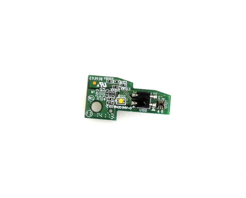 scheda per scaldabagno Baxi SIG-2 11 e 14 litri » Tecno Frasca srl