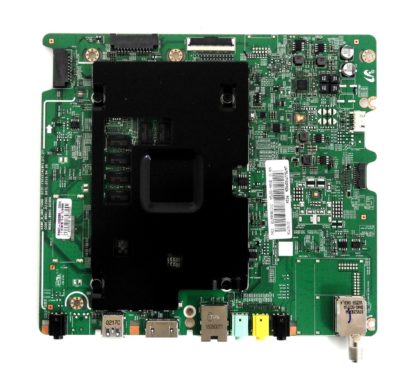 Samsung UN75JU7100F Main Board BN94-10072A