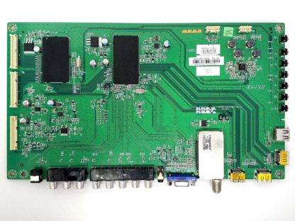 Toshiba 65HT2U Main Board  431C4E51L01 , 461C4E51L01