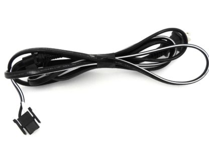 Sharp LC-70LE660U TV Power Cord