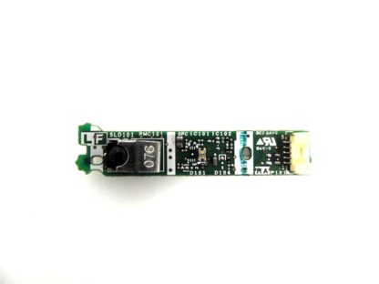 SHARP LC-70LE640U IR Sensor Board DUNTKG015FM01