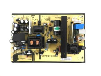 Seiki SE501TS Power Supply Board 890-PM0-5508 , MP500-TF