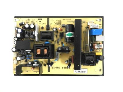 Seiki SE501TS Power Supply Board 890-PM0-5508 , MP500-TF