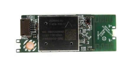 Sony KDL-48W650D WI-FI Board J20H090