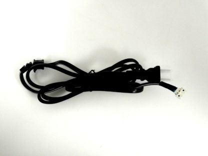 Seiki SE501TS TV Power Cord