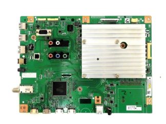 Sharp LC-70UE30U Main Board  DKEYMG506FM02 , FM02 , QPWBXG506WJN1
