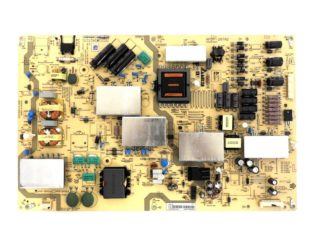 Sharp LC-70UE30U Power Supply Board RUNTKB341WJQZ , APDP-267A2