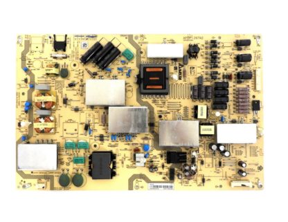 Sharp LC-70UE30U Power Supply Board RUNTKB341WJQZ , APDP-267A2