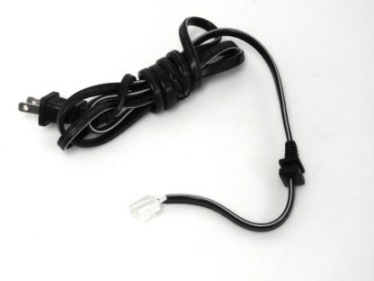 Magnavox 29ME403V/F7 TV Power Cord