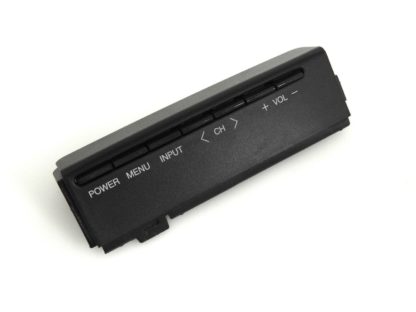SHARP LC-70LE640U Key Button Board KF800 , NF800WJZZ