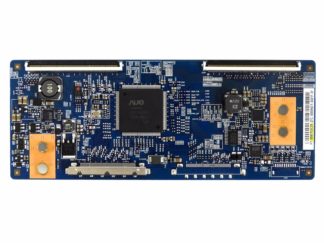 Seiki SE501TS T-Con Board 55.50T03.C05