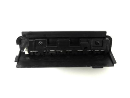 SHARP LC-70LE640U Key Button Board KF800 , NF800WJZZ - Image 2