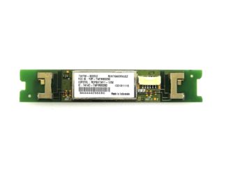 SHARP LC-70LE640U Wi-Fi Module RUNTKA936WJQZ , TWFM-B005D