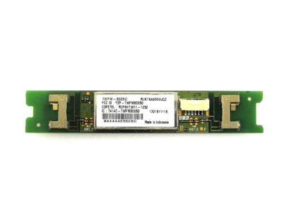 SHARP LC-70LE640U Wi-Fi Module RUNTKA936WJQZ , TWFM-B005D