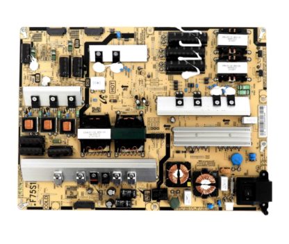 Samsung LH75DMEPLGA Power Supply Board BN44-00738A