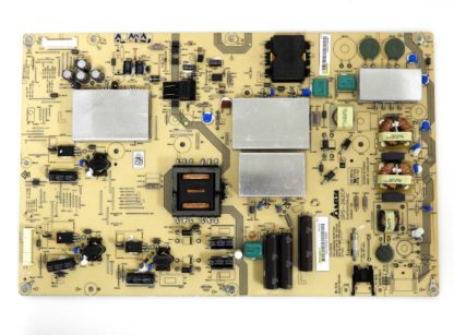 Sharp LC-70C6400U , LC-70LE600U , LC-70LE640U Power Supply RUNTKA933WJQZ