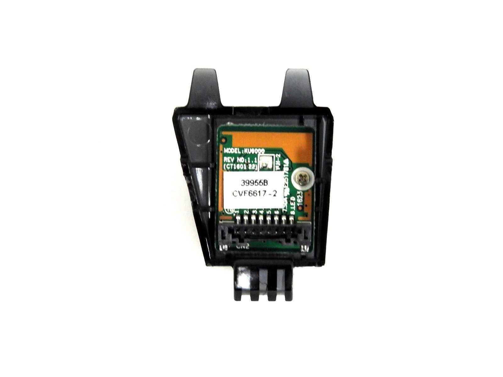 Samsung UN65KU650DF IR Sensor Board BN96-39955B