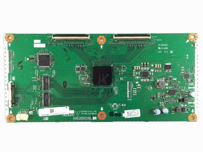 SHARP LC-70LE640U T-Con Board DUNTKF975FM08 , QPWBXF975WJN1 , QKITPF975WJN1