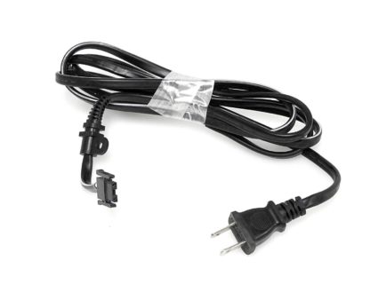 Sharp LC-70LE661U TV Power Cord