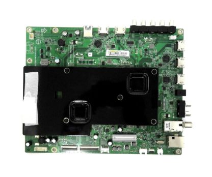 VIZIO D40U-D1 Main Board 756TXGCB0QK0160 , 715G7689-M01-001-005Y