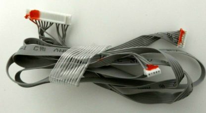 Proscan PLDV321300-D   Main Board To  Button Board / IR Sensor Board Cable