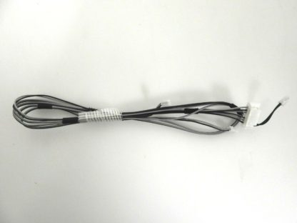 Samsung UN50EH5000F LED Strips Cable