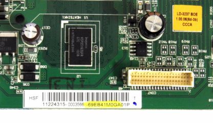 Westinghouse LD-3237 Main Board 69.EB41M.0GA , 69EB41M0GA01P - Image 2